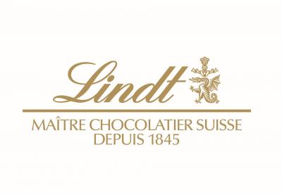lindt logo.jpg